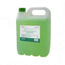 Жидкое мыло  PRIMO Modesto  Алое 5л Киев