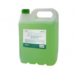 Жидкое мыло  PRIMO Modesto  Алое 5л Киев - изображение 1