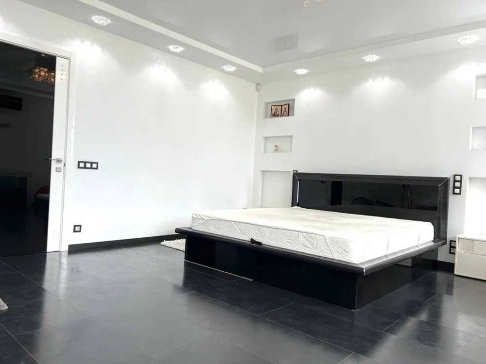 долгосрочная аренда 2-к квартира Киев, Голосеевский, 40000 грн./мес. Київ - зображення 3