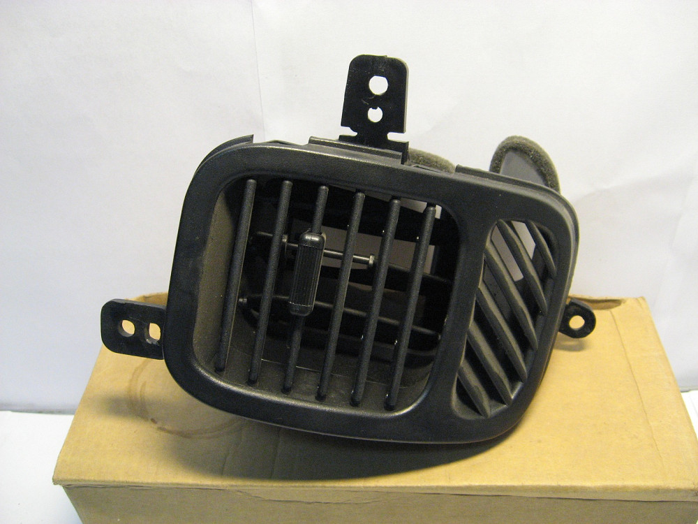 Дефлектор панели приборов Lanos Днепр - изображение 1