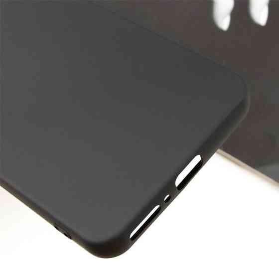 Чехол Silicone Cover Lakshmi (AA) для Xiaomi 12T / 12T Pro Херсон