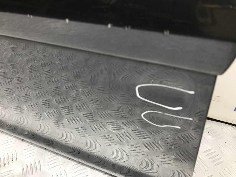 Дверь передняя левая Lexus RX 350 XU30 3.5 БЕНЗИН 2GRFE 2003 (б/у) Київ - зображення 4