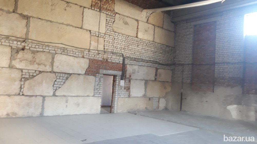 Аренда склада в Одессе с авторампой Одеса - зображення 3