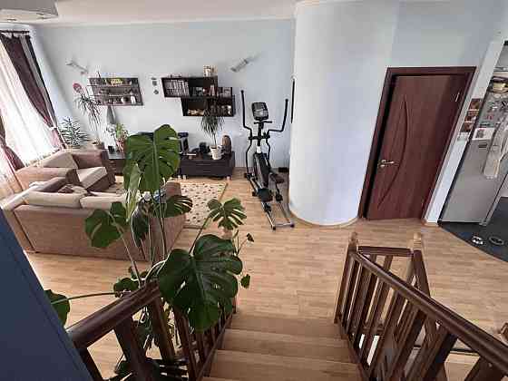 продажа 4-к таунхаус Киев, Дарницкий, 159000 $ Київ