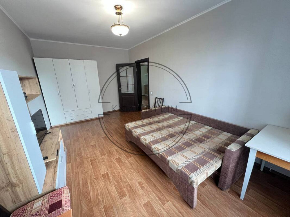 Продаж 1 кімнатної квартири по вул. Юлії Здановської 83Г ЖК Єврика-18 21145872 Київ - зображення 10