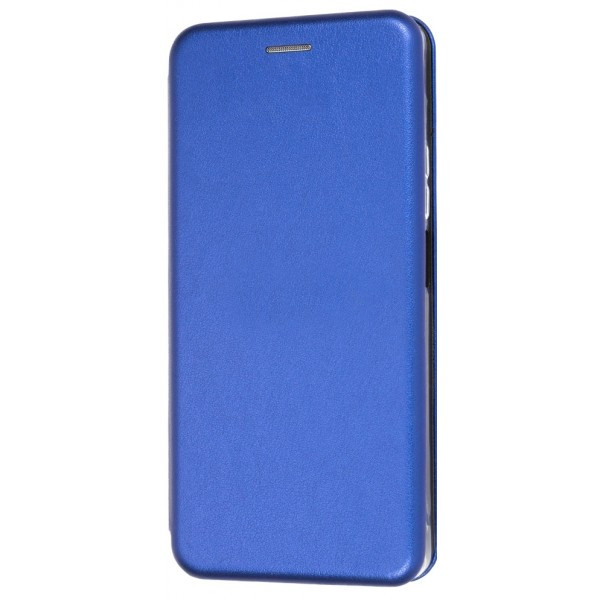 Чохол-книжка ArmorStandart G-Case для Xiaomi Redmi Note 13 5G Blue (Код товару:34069) Харків - зображення 1