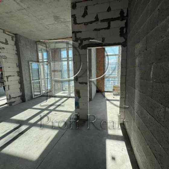 продажа 2-к квартира Киев, Дарницкий, 125000 $ Київ