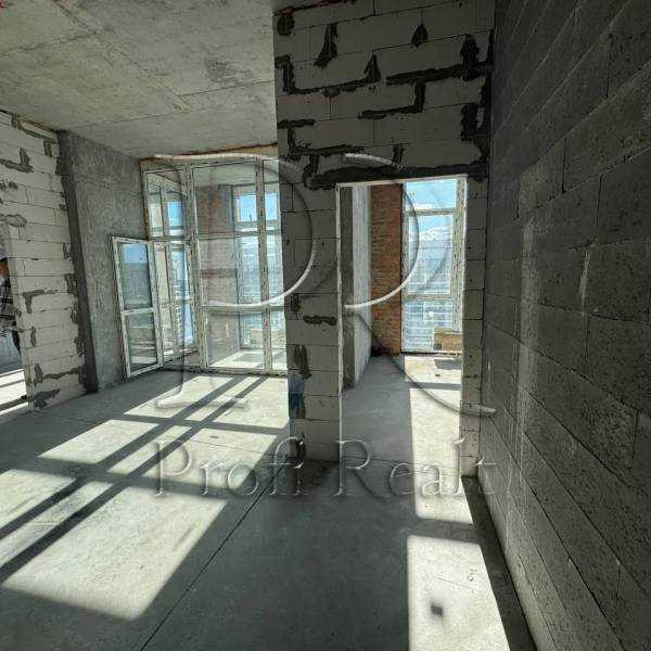 продажа 2-к квартира Киев, Дарницкий, 119999 $ Київ - зображення 5