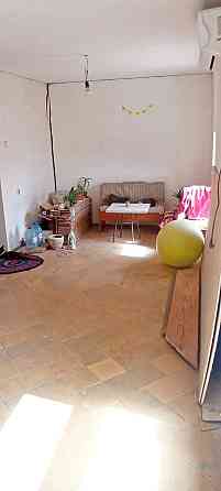 Дом в светлом новые дачи Одеса