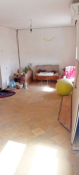 Дом в светлом новые дачи Одеса - зображення 6