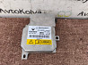 Блок управления AirBag Mercedes Citan 2013-2020 (8201229153) Ковель