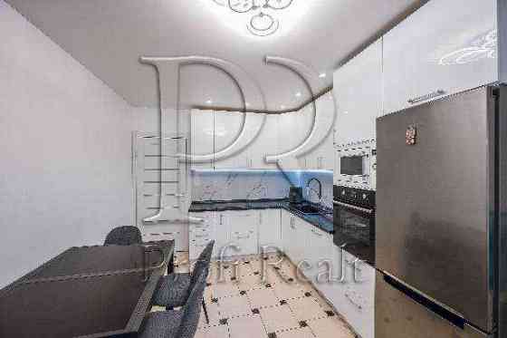 продажа 2-к квартира Киев, Святошинский, 105000 $ Киев