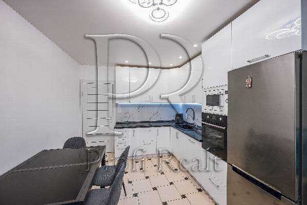 продажа 2-к квартира Киев, Святошинский, 105000 $ Киев - изображение 2