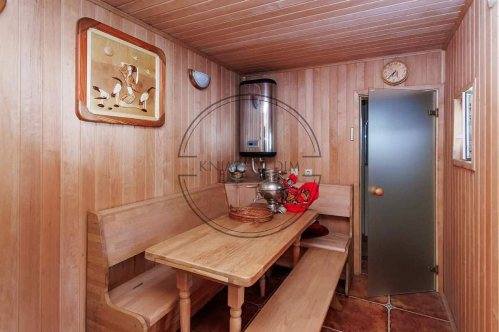 Продаж будинку 200 кв.м. Садове ТОВ Світанок Велика Солтановка Код № 2211664 Київ - зображення 10