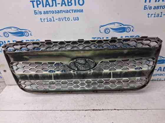 Решетка радиатора Hyundai Santa fe 2005-2012 86560-2B010 (Арт. 85216) Київ