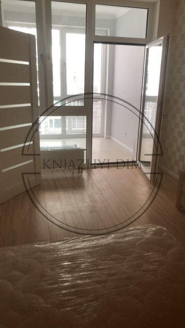 Оренда 1-кімнатної в ЖК на Лейпцизькому 13. м. Печерская. Код № 11196830 Киев - изображение 4