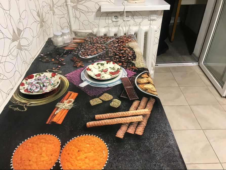 Сдам 2-х. ком.кв.ул. Рабочая 164 Дніпро - зображення 4