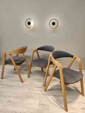 Стілець Гуру для комфорту та затишку для дому, для бізнесу. Складається один в один. Модель топ. Київ