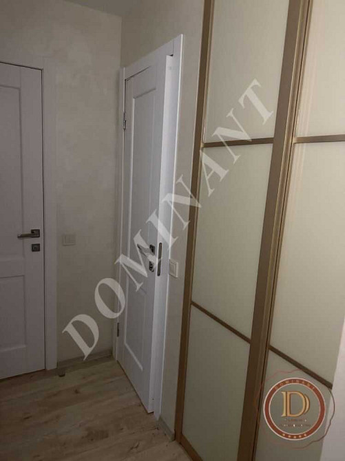 продажа 3-к квартира Запорожье, Коммунарский, 45000 $ Запоріжжя - зображення 12