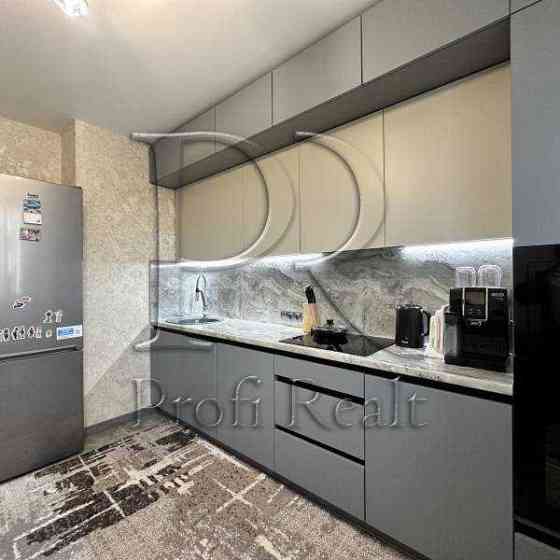 продажа 2-к квартира Киев, Дарницкий, 125000 $ Киев