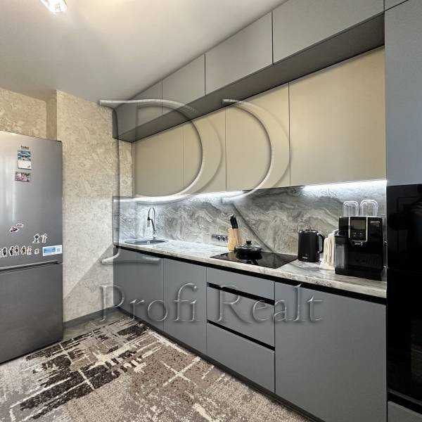 продажа 2-к квартира Киев, Дарницкий, 125000 $ Киев - изображение 2