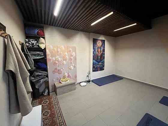 долгосрочная аренда офисное помещение Киево-Святошинский, Святопетровское, 9500 грн./мес. 