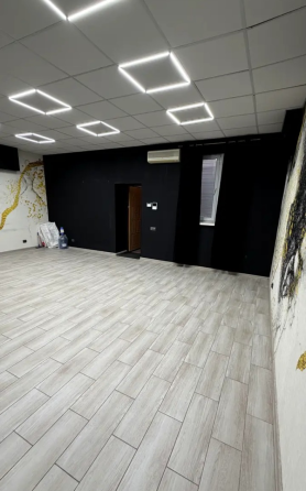 Лівобережна метро,вул Метрополіта Андрія Шептицького 14, приміщення 70м Київ