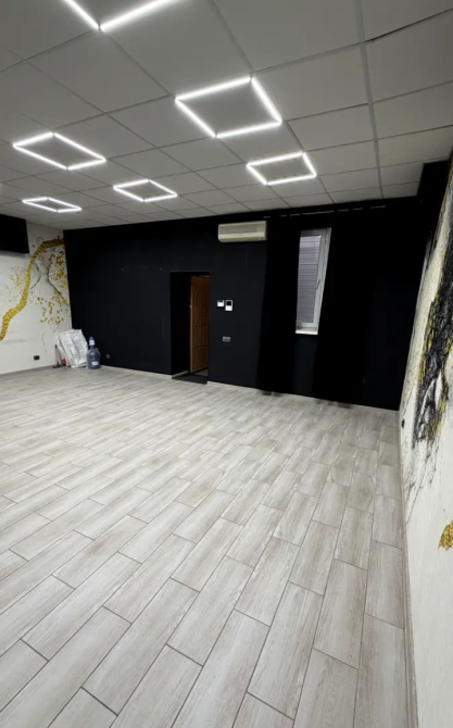 Лівобережна метро,вул Метрополіта Андрія Шептицького 14, приміщення 70м Київ - зображення 1