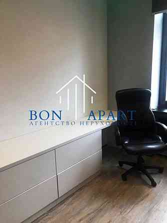долгосрочная аренда 2-к квартира Киев, Шевченковский, 900 $/мес. Київ