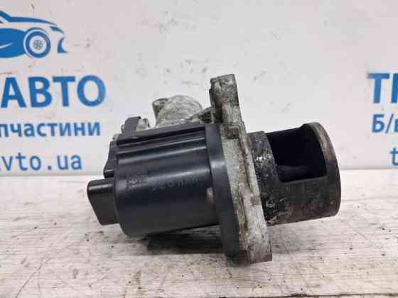 Датчик EGR Hyundai Santa fe 2005-2012 284102F000FFF (Арт. 70579) Київ