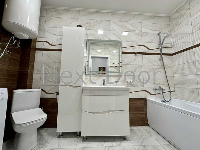 продажа 1-к квартира Киев, Оболонский, 135000 $ Киев - изображение 7