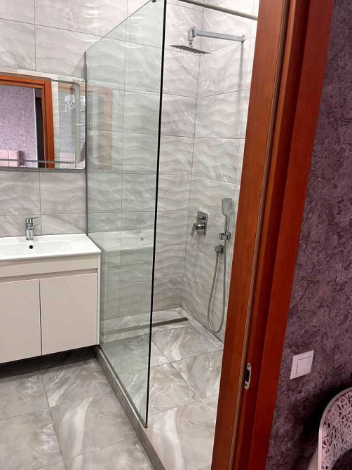 долгосрочная аренда 1-к квартира Одесса, Приморский, 15000 грн./мес. Одеса - зображення 7