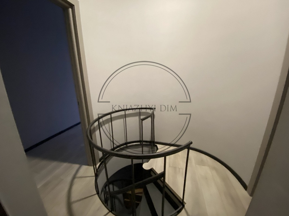 БЕЗ КОМІСІЇ! Оренда 2-х рівневого офісу в БЦ Січових Стрільців. Код об’єкта 1419129 Киев - изображение 1