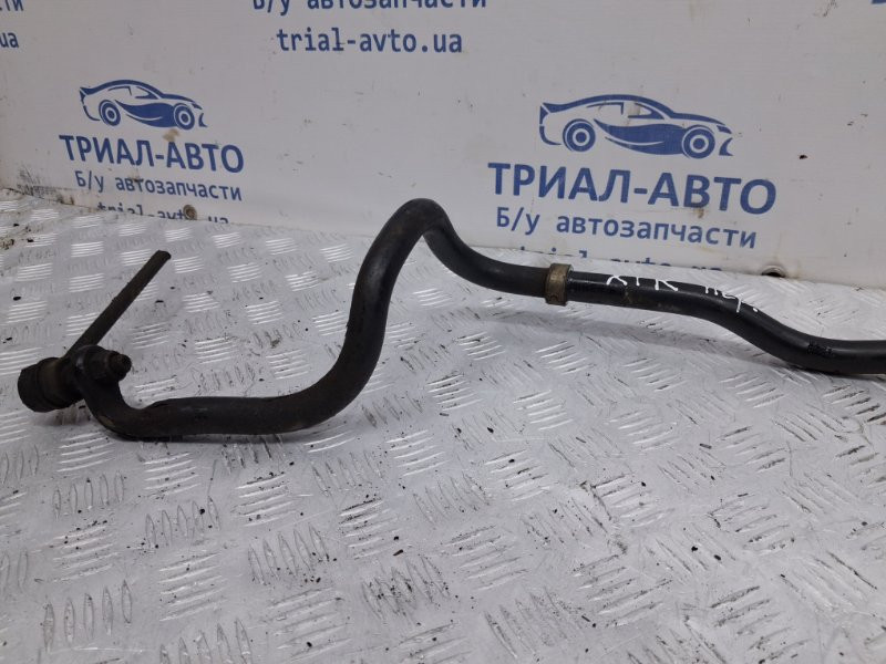 Стабилизатор передний Nissan X-Trail T31 2.0 DIESEL M9R 2007 (б/у) Киев - изображение 2