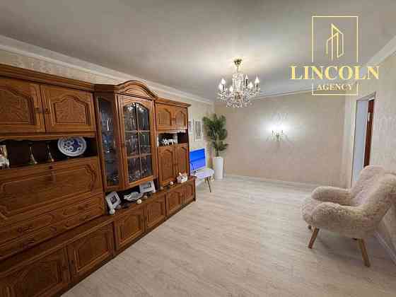 продажа 2-к квартира Киев, Соломенский, 70999 $ Киев