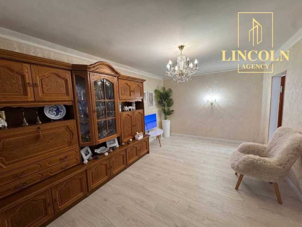 продажа 2-к квартира Киев, Соломенский, 70999 $ Киев - изображение 2