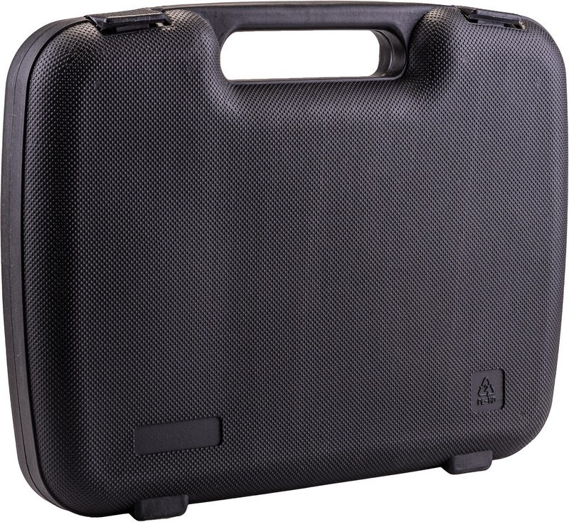 Набор инструмента MASTERTOOL "Мастер" 57 элементов 78-0357 Харків - зображення 8