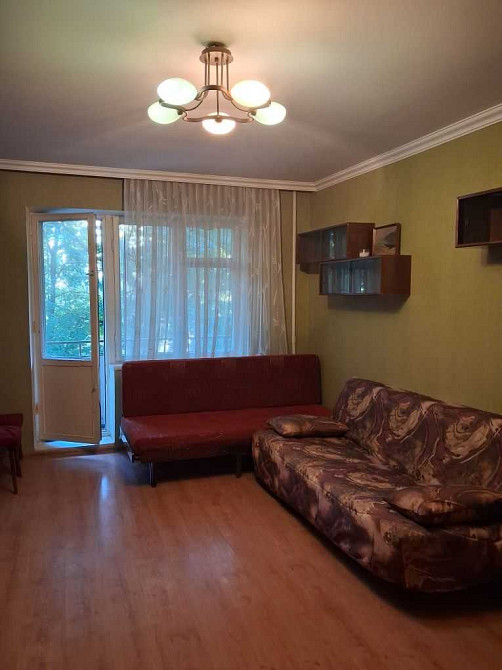 продажа 2-к квартира Киев, Святошинский, 60000 $ Київ - зображення 7