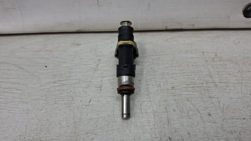 Форсунка топливная Mitsubishi Lancer 2007-2017 1465A029 (Арт. 72638) Київ - зображення 2