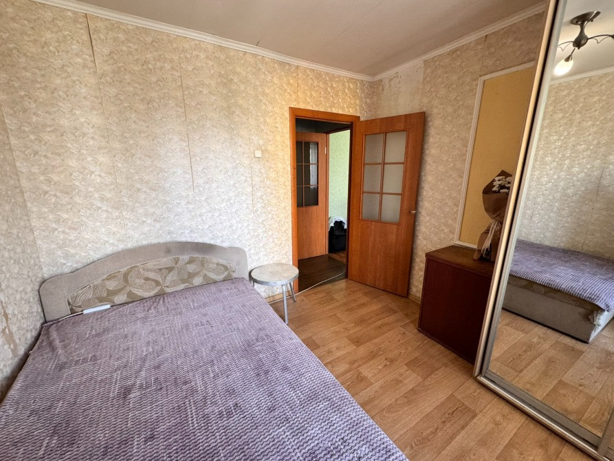 Продам 3-к квартиру в кирпичной высотке на ул. Калиновая (средина) Дніпро - зображення 8