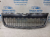 Решетка бампера центральная Chevrolet Captiva 2006-2018 20969207 (Арт. 86419) Киев