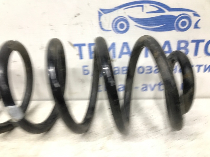 Пружина задняя Mazda CX 5 2011-2017 KF5728011 (Арт. 31617) Киев - изображение 3