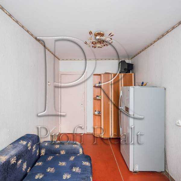 продажа 2-к квартира Киев, Оболонский, 60000 $ Київ - зображення 11