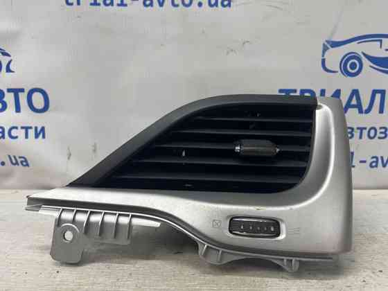 Дефлектор обдува Jeep Cherokee KL 3.2 БЕНЗИН EHK 2013 (б/у) Київ