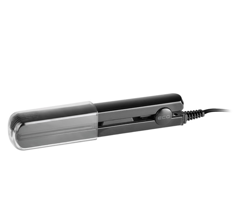 Утюжок для волос mini EСG ZV-45 Київ - зображення 3