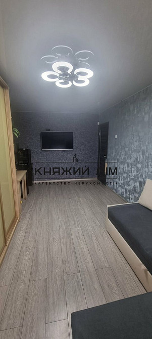 Продаж 1-кімнатної квартири з ремонтом. №  21146911 Киев - изображение 7