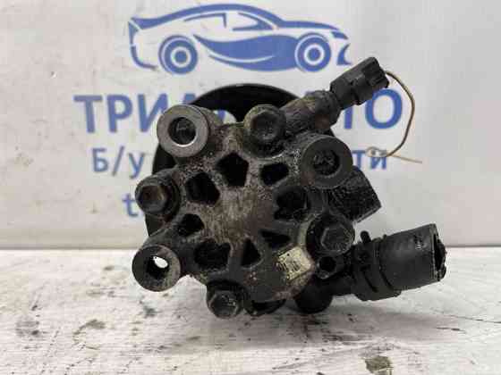 Насос ГУ Lexus RX 350 2003-2009 443100E020 (Арт. 79288) Киев