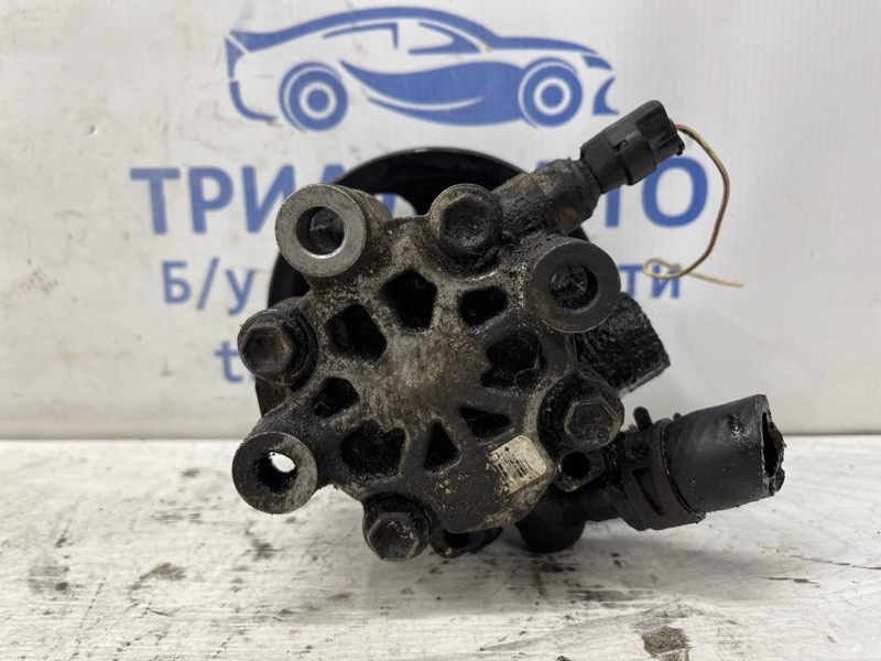 Насос ГУ Lexus RX 350 2003-2009 443100E020 (Арт. 79288) Київ - зображення 3