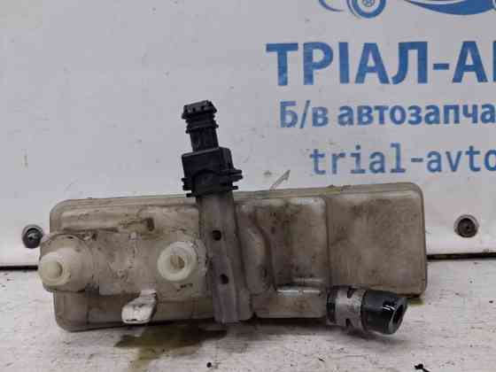 Бачок главного тормозного цилиндра Toyota Avensis 2002-2010 4722005050 (Арт. 71299) Київ