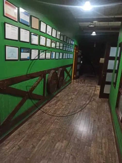 Оренда офісного приміщення в Печерському районі КОД 1419081 Київ - зображення 4